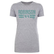 Chop Robinson Women's T-Shirt | 500 LEVEL