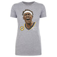 Pascal Siakam Women's T-Shirt | 500 LEVEL