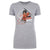 Jackson Holliday Women's T-Shirt | 500 LEVEL