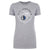 A.J. Lawson Women's T-Shirt | 500 LEVEL