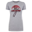Damian Lillard Women's T-Shirt | 500 LEVEL