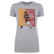 Giannis Antetokounmpo Women's T-Shirt | 500 LEVEL