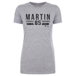 Davis Martin Women's T-Shirt | 500 LEVEL