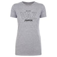 Maxime Vaz Women's T-Shirt | 500 LEVEL