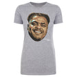 Byron Murphy II Women's T-Shirt | 500 LEVEL