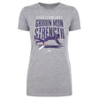 Derrick Henry Women's T-Shirt | 500 LEVEL
