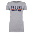 Riley Greene Women's T-Shirt | 500 LEVEL