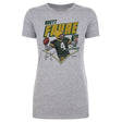 Brett Favre Women's T-Shirt | 500 LEVEL