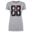 Patrick Kane Women's T-Shirt | 500 LEVEL