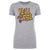 Real Salt Lake Women's T-Shirt | 500 LEVEL