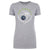 Jaden McDaniels Women's T-Shirt | 500 LEVEL