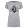 Cooper Kupp Women's T-Shirt | 500 LEVEL