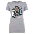 LaMelo Ball Women's T-Shirt | 500 LEVEL