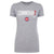 Cade Cunningham Women's T-Shirt | 500 LEVEL