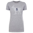 New York Women's T-Shirt | 500 LEVEL