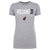 Alondes Williams Women's T-Shirt | 500 LEVEL