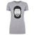 Jared Verse Women's T-Shirt | 500 LEVEL