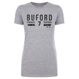 Don Buford Women's T-Shirt | 500 LEVEL