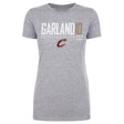 Darius Garland Women's T-Shirt | 500 LEVEL