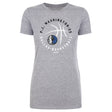 P.J. Washington Women's T-Shirt | 500 LEVEL