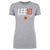 Damion Lee Women's T-Shirt | 500 LEVEL