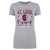 St. Louis City SC Women's T-Shirt | 500 LEVEL