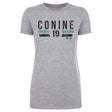 Jeff Conine Women's T-Shirt | 500 LEVEL