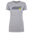 Nashville SC Women's T-Shirt | 500 LEVEL
