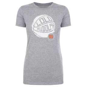 LoLo Rudolph Women's T-Shirt | 500 LEVEL