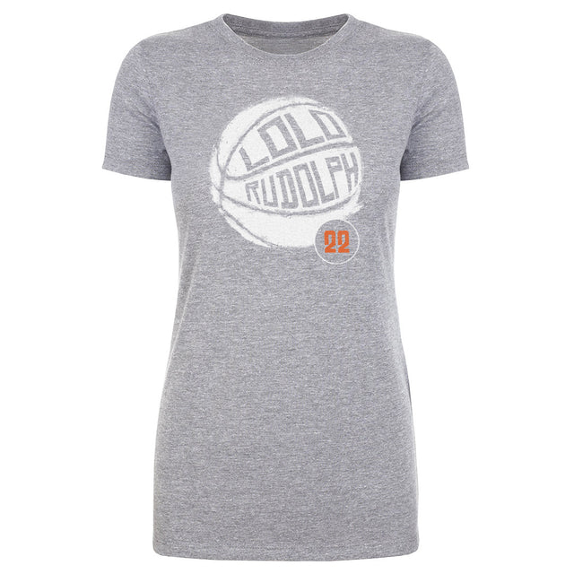 LoLo Rudolph Women's T-Shirt | 500 LEVEL