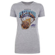 Darryn Peterson Women's T-Shirt | 500 LEVEL
