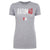 Nicolas Batum Women's T-Shirt | 500 LEVEL