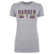 James Harden Women's T-Shirt | 500 LEVEL