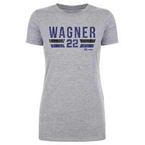 Franz Wagner Women's T-Shirt | 500 LEVEL