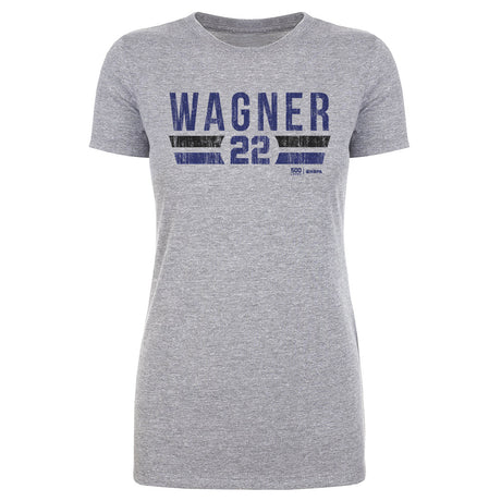 Franz Wagner Women's T-Shirt | 500 LEVEL