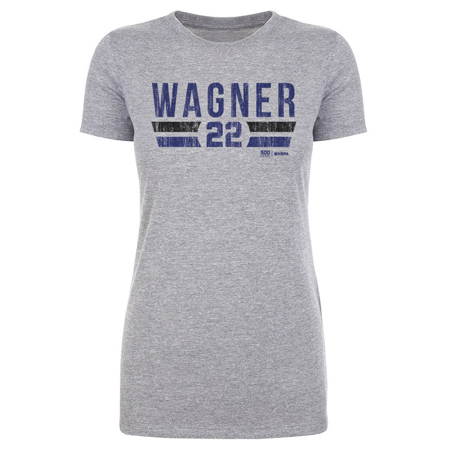 Franz Wagner Women's T-Shirt | 500 LEVEL