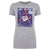 Brandon Marsh Women's T-Shirt | 500 LEVEL