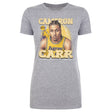Cameron Carr Women's T-Shirt | 500 LEVEL