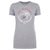 Chet Holmgren Women's T-Shirt | 500 LEVEL