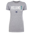 Grant Williams Women's T-Shirt | 500 LEVEL