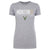 Khris Middleton Women's T-Shirt | 500 LEVEL