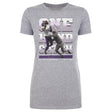 Justin Jefferson Women's T-Shirt | 500 LEVEL