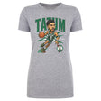 Jayson Tatum Women's T-Shirt | 500 LEVEL