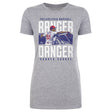Ranger Suarez Women's T-Shirt | 500 LEVEL