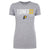 Myles Turner Women's T-Shirt | 500 LEVEL