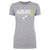 Lauri Markkanen Women's T-Shirt | 500 LEVEL