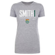 Abby Smith Women's T-Shirt | 500 LEVEL