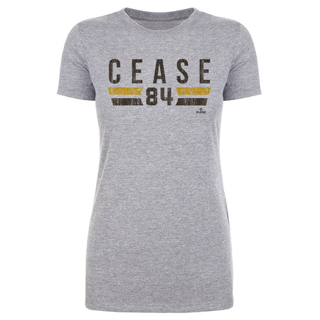 Dylan Cease Women's T-Shirt | 500 LEVEL
