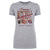 Donovan Mitchell Women's T-Shirt | 500 LEVEL