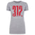 Chicago Fire FC Women's T-Shirt | 500 LEVEL